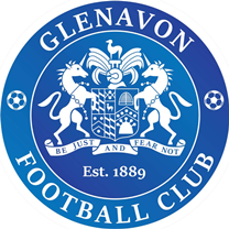 Glenavon