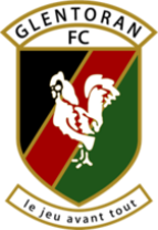 Glentoran