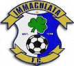 Immaculata