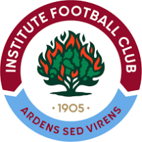 Institute FC Institute FC