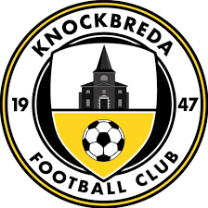 Knockbreda