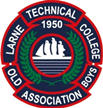 Larne Technical Old Boys