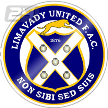 Limavady United