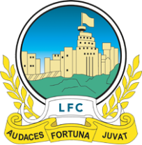 Linfield