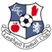 Loughgall Loughgall