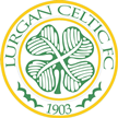 Lurgan Celtic