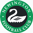 Newington Newington