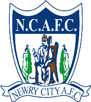 Newry City Newry City