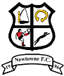 Newtowne Newtowne