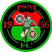 PSNI PSNI