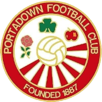 Portadown