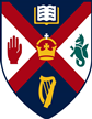 Queens University Belfast Queens University Belfast