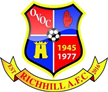 Richhill