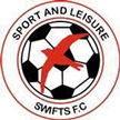 Sport & Leisure Swifts Sport & Leisure Swifts