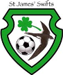 St James Swifts St James Swifts