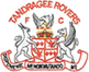 Tandragee Rovers Tandragee Rovers