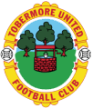 Tobermore United Tobermore United