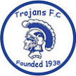 Trojans