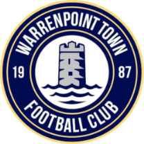 Warrenpoint Town