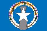 Northern Mariana Islands W Northern Mariana Islands W