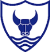 Oxford United Stars