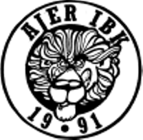 Ajer Ajer