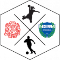 Bjørkelangen Høland