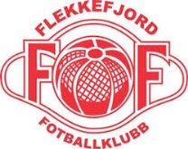Flekkefjord Flekkefjord