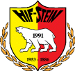 HIF Stein HIF Stein