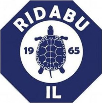 Ridabu Ridabu