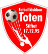 Toten Toten