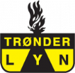 Trønder-Lyn Trønder-Lyn