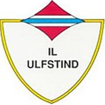 Ulfstind