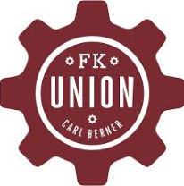 Union Carl Berner