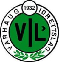 Varhaug Varhaug
