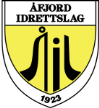 Åfjord