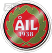 Akra IL Akra IL