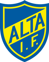 Alta 2