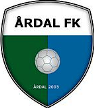 Årdal FK Årdal FK