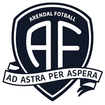 Arendal