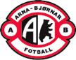 Arna-Bjørnar Arna-Bjørnar