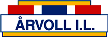 Årvoll Årvoll