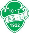 Ås Ås