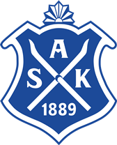 Asker Fotball