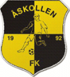Åskollen Åskollen