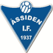Åssiden Åssiden