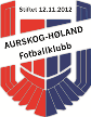 Aurskog-Høland Aurskog-Høland