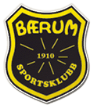 Bærum Bærum