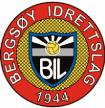 Bergsoy Bergsoy
