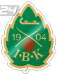 Birkebeineren